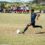 Sporting graduates emerge with distinction
