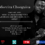 Double Joy with MOREIRA CHONGUIÇA in Cape Town on Saturday 25 May