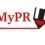 Top 30 Countries Visiting MyPR