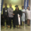 Kwikspace sponsors education via scholarship grant