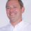 Traka Automotive launches into South Africa