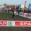 Johannes storms to victory in SPAR PE race