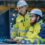 Rockwell Automation Releases AI Module to Improve Industrial Production