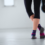 Falke Exhibits At The 2019 Comrades Expo