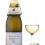 Stand to win a Steenberg experience with your next wine purchase