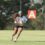 Hard work has boosted UJ women’s rugby