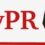 50 Notable Facts About MyPR.co.za