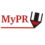 List Your Business on MyPR (FREE)