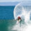 Jeffreys Bay Prepares for the JBay Winterfest and Corona JBay Open