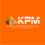 Certified HR Business Partner Professional Program