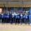 Engen supports Caring4Girls at Tswelelopele High School