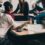 RelateED Education partners up with Gateway to provide work readiness training for South Africa’s unemployed youth