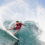 Jordy Smith A Top Contender for the Corona JBay Open 2019