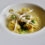 95 Keerom and 95 at Parks celebrate all things pasta