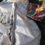 Mercure Hotels Randburg switches kitchen waste for compost