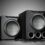SVS Sound Revolution in South Africa Brought to you by Homemation