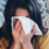 Kleenex® 5 Facial Tissue tips to include in your beauty routine