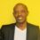 SA Drops In Global Competitiveness Ranking