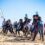 Caltex Eastern Cape Shows Their Support For The 2019 City Surf Series™