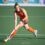 UJ’s USSA squad aim to learn from Varsity Hockey
