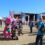 Take a walk on the ‘waste’ side at SPAR Wildsfees maze