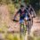 Pretoria pair win Waterberg Encounter on debut