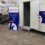 Kwikspace enters channel partnership with Kaap Agri