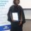 Engen helps Seluleko Shabalala beat the odds this Youth Day