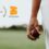 Keep Hitting Sixes with SmartBuyGlasses!