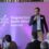 SingularityU South Africa Summit 2019 set to address Africa’s most pressing challenges