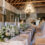 Franschhoek Winter Winelands Wedding at Grande Provence