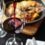Bigger, Better Mercury Wine Week Returns To Greyville