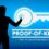 Proof- of- keys