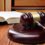 What the Constitutional Court Says About Derivative Misconduct