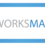 Change The Way Your Business Operates With Eworks Manager