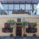 Exceptional Italian winter value at 95 Keerom and 95 at Parks