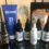 Number one selling CBD brand hits Hout Bay