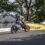 South African road racer AJ Venter narrowly misses podium at Isle of Man TT (UK)