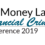 SA’ no. 1 Anti-Money Laundering professionals’ gathering – TCI’s AML & Financial Crime Conference – returns!