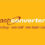 Cash Converters Creates a Real, Sustainable Social Impact in Society