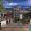 Granada Square refurbishment near completion!
