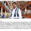 AVK Logistics and Projects Division grows Top Talent