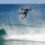World Class Surfing At Corona Open JBay