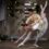 Fairlawns Boutique Hotel & Spa is the official host of Ballet Botanica in collaboration with Friends of the Ballet