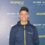 Madibaz teenage star earns USSA football selection