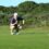 Southern Cape Open next in line for De Beer
