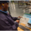 The optimised factory floor: Hytec Engineering invests in efficiency
