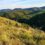 Great Zuurberg Trek showcased on SuperSport