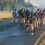 East Rand Classic moves to earlier date