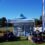 Hytec South Africa exhibits at two Mining & Technical Expos in May and June 2019